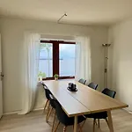 Σπίτι διακοπών Sophiehuset- Cozy Oceanview *