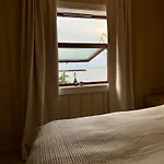 Holiday home Sophiehuset- Cozy Oceanview