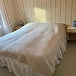 Sophiehuset- Cozy Oceanview Holiday home *