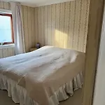 Sophiehuset- Cozy Oceanview Sørvågen