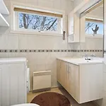 Sophiehuset- Cozy Oceanview *