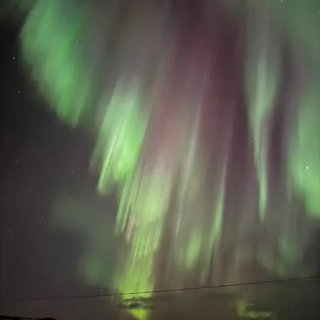 Sophiehuset- Cozy Oceanview Semesterbostad