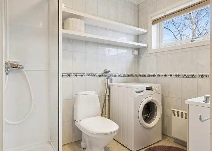 Sophiehuset- Cozy Oceanview * Sørvågen