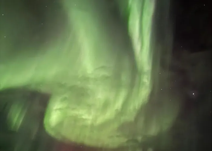 Semesterbostad Sophiehuset- Cozy Oceanview