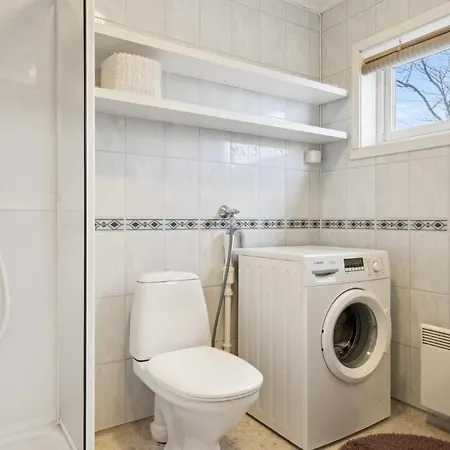 Sophiehuset- Cozy Oceanview * Sørvågen